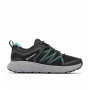 Columbia Peakfreak Roam™ Waterproof női cipő