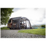 Vango Sunlight 240 sátor lakókocsihoz