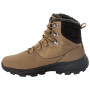 Jack Wolfskin Everquest Texapore High M férfi téli cipő