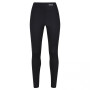 Női leggings Regatta HoleenWntrLegging fekete
