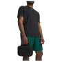 Under Armour Hustle Travel Kit tárolók