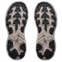 Hoka M Challenger 8 férfi futócipő