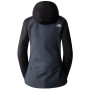 The North Face Stratos Jacket női dzseki
