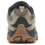 Merrell Moab 3 Gtx férfi túracipő