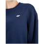 4F Sweatshirt F2534 női pulóver