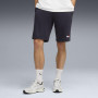 Puma Ess 2 Color Logo Shorts férfi rövidnadrág