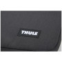 Thule Lithos Sleeve MacBook Air 13'' laptop táska