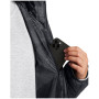 Under Armour Legend Down Hooded Jacket női dzseki