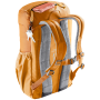 Deuter Junior gyerek hátizsák