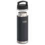 Thermos Icon 710 ml thermo bögre