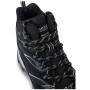 Regatta Womens Holcombe III női cipő