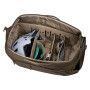 Thule Roundtrip MTB 70 l utazótáska