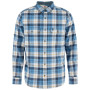 Fjällräven Singi Heavy Flannel Shirt M férfi ing
