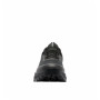 Columbia Tellurix Peak™ Wp férficipő