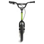 Yedoo Two Y40 gyerek roller