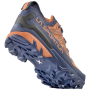 La Sportiva Ultra Raptor 3 GTX férficipő