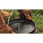 Kotlík Robens Carson Dutch Oven 4.3L