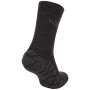 Warg Endurance Merino 3-pack zokni szett
