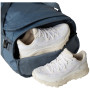 The North Face Base Camp Voyager Duffel 42l utazótáska