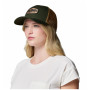 Columbia Mesh Snap Back baseball sapka