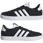 Adidas Vl Court 3.0 férficipő