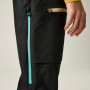 Dare 2b Affinity Insulated Pant férfi nadrág