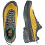 La Sportiva TX4 Evo Gtx férficipő