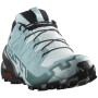 Salomon Speedcross 6 Gore-Tex női cipő
