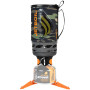 Jet Boil Flash 1.0L főző