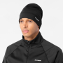 Salomon Run Tech Beanie U sapka