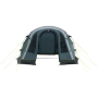 Outwell Rockwell 6 családi sátor