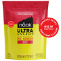 Näak Watermelon - Ultra Energy™ Drink Mix (720g) energiaital