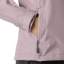 Helly Hansen W Crew Hooded Jacket 2.0 női dzseki