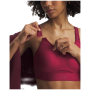 Under Armour Infinity High 2.0 Bra sport melltartó