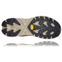 Férfi túracipő Hoka One One Anacapa Low GTX M