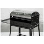 Ferraboli Garda grill