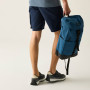 Regatta Bendrick Shorts férfi rövidnadrág