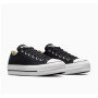 Converse Chuck Taylor All Star Lift Low női cipő