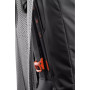 Hátizsák Deuter Futura Air Trek 60+10