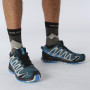 Salomon Xa Pro 3D V8 GTX férficipő