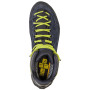 Férfi cipő Salewa MS Rapace GTX