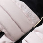 Dare 2b Kids Freeride Glove gyerek kesztyű