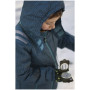 DucKsday Winter Jacket Ranger gyerek télikabát
