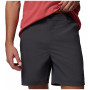 Columbia Roc™ Lite Short férfi rövidnadrág