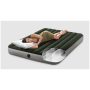 Intex Full Dura-Beam Prestige 64108 felfújható matrac