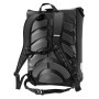 Ortlieb Messenger-Bag hátizsák