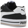 Puma Court Classic Vulc FS férfi sportcipő