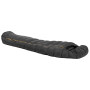 Patizon R300 S (156-170 cm) toll hálózsák