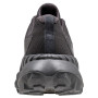 Helly Hansen Awe Hiker Ht férficipő