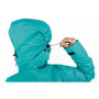Direct Alpine Guide Lady 2.0 női dzseki